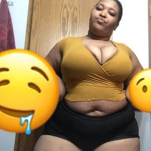 Meet your Posher, Destiny